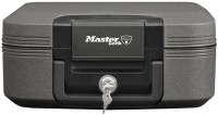 Фото - Сейф Master Lock LCHW20101 