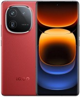 Мобильный телефон IQOO 12 Pro 256 ГБ