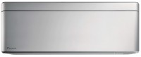 Фото - Кондиционер Daikin Stylish FTXA20CS/RXA20A9 20 м²