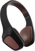 Фото - Наушники Energy Sistem Headphones 7 