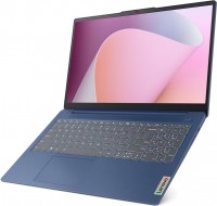 Фото - Ноутбук Lenovo IdeaPad Slim 3 15ABR8 (3 15ABR8 82XM006YPB)