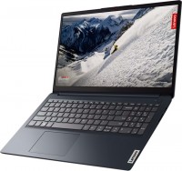 Фото - Ноутбук Lenovo IdeaPad 1 15ALC7 (1 15ALC7 82R400BHRM)