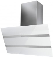 Фото - Вытяжка Faber Steelmax EV8 LED WH/X A55 белый