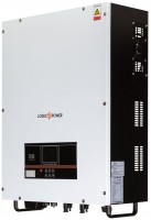 Фото - Инвертор Logicpower LP-SI-10kW 