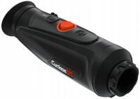 Фото - ПНВ / тепловизор ThermTec CYCLOPS 325