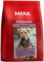 Фото - Корм для собак Mera Essential Soft Brocken 