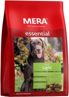 Фото - Корм для собак Mera Essential Light 