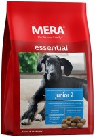 Фото - Корм для собак Mera Essential Junior 2