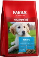 Фото - Корм для собак Mera Essential Junior 1