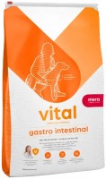 Фото - Корм для собак Mera Vital Dog Gastro Intestinal