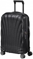 Фото - Чемодан Samsonite C-Lite  36