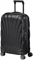 Фото - Чемодан Samsonite C-Lite  42