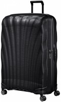 Фото - Чемодан Samsonite C-Lite  144