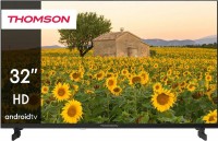 Фото - Телевизор Thomson 32HA2S13 32 "