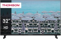 Фото - Телевизор Thomson 32HD2S13 32 "