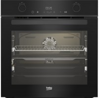 Фото - Духовой шкаф Beko BBVM 17400 DXCS 