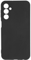 Фото - Чехол ArmorStandart Matte Slim Fit for Galaxy M34 