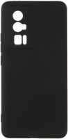 Фото - Чехол ArmorStandart Matte Slim Fit for Poco F5 Pro 