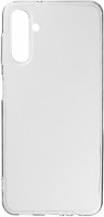 Фото - Чехол ArmorStandart Air Series for Galaxy M14