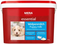 Фото - Корм для собак Mera Essential Puppy Milk 