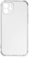 Фото - Чехол ArmorStandart Air Force for iPhone 12