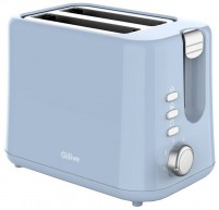Фото - Тостер Qilive Q.5268