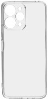 Фото - Чехол ArmorStandart Air Series for Redmi 12