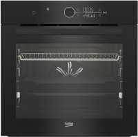 Фото - Духовой шкаф Beko BBIM 17400 BP 