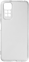Фото - Чехол ArmorStandart Air Series for Redmi Note 11/Note 11s