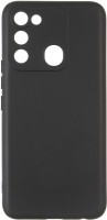 Фото - Чехол ArmorStandart Matte Slim Fit for Spark 9