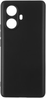 Фото - Чехол ArmorStandart Matte Slim Fit for 10 Pro+