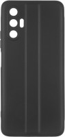 Фото - Чехол ArmorStandart Matte Slim Fit for Pova 3