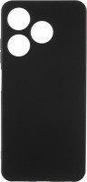 Фото - Чехол ArmorStandart Matte Slim Fit for Spark 10
