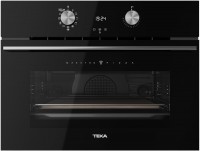 Фото - Духовой шкаф Teka Maestro HLC 8510 P 