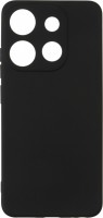 Фото - Чехол ArmorStandart Matte Slim Fit for Spark Go 2023 