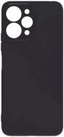 Фото - Чехол ArmorStandart Matte Slim Fit for Redmi 12