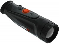 Фото - ПНВ / тепловизор ThermTec CYCLOPS 635