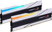 Фото - Оперативная память G.Skill Trident Z5 Neo RGB DDR5 2x16Gb F5-6000J3036F16GX2-TZ5NRW