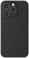 Фото - Чехол 3MK Matt Case for iPhone 15 Pro Max 