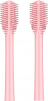 Фото - Насадки для зубных щеток InnoGIO Q-8BH 2 pcs 