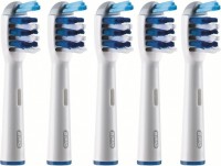 Фото - Насадки для зубных щеток Oral-B Deep Sweep EB 30-5 