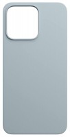 Фото - Чехол 3MK Hardy Silicone Mag Case for iPhone 13 Pro Max 