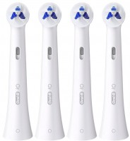 Фото - Насадки для зубных щеток Oral-B iO Specialised Clean 4 pcs 