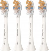 Фото - Насадки для зубных щеток Philips Sonicare A3 Premium All-in-One HX9094 