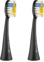 Фото - Насадки для зубных щеток Truelife SonicBrush K-series Heads Sensitive 2 pcs 