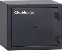 Фото - Сейф Chubbsafes Home 10K 