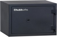 Фото - Сейф Chubbsafes Home 20K 