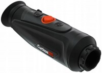 Фото - ПНВ / тепловизор ThermTec CYCLOPS 325 PRO