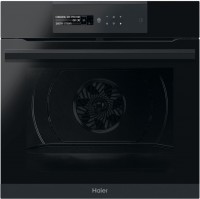 Фото - Духовой шкаф Haier HWO 60 SM6B9BH 