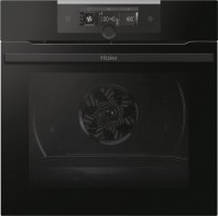 Фото - Духовой шкаф Haier HWO 60 SM5F5BH 